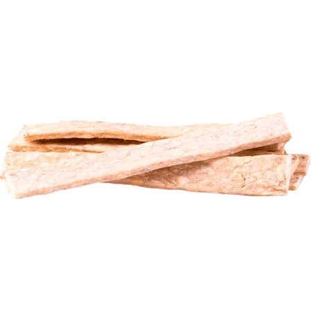 Orozyme Strips Жевательные коллагеновые полоски для гигиены полости рта собак разных пород, Small (<10 кг): цены и характеристики