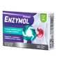 Ензимол Baum Pharm таблетки №20