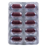 Ензимол Baum Pharm таблетки №20: ціни та характеристики