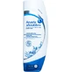Бальзам-ополаскиватель Head & Shoulders Основной уход 180 мл против перхоти