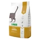 Nature's Protection Senior Сухий корм для котів віком від 10 років, 7 кг
