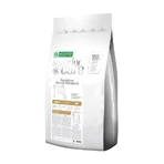 Nature's Protection Superior Care Sensitive Skin&Stomach Adult Small Breeds Сухой корм с мясом ягненка для взрослых собак мелких пород с чувствительным желудком, 10 кг: цены и характеристики