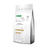 Nature's Protection Superior Care Sensitive Skin&Stomach Adult Small Breeds Сухий корм з м'ясом ягняти для дорослих собак дрібних порід з чутливим шлунком, 10 кг