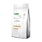 Nature's Protection Superior Care Sensitive Skin&amp;Stomach Adult Small Breeds Сухой корм с мясом ягненка для взрослых собак мелких пород с чувствительным желудком, 10 кг