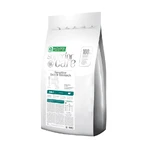 Nature's Protection Superior Care Sensitive Skin&Stomach Adult All Breeds Сухий корм з м'ясом ягняти для дорослих собак з чутливим шлунком, 10 кг: ціни та характеристики
