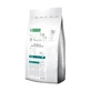 Nature's Protection Superior Care Sensitive Skin&Stomach Adult All Breeds Сухий корм з м'ясом ягняти для дорослих собак з чутливим шлунком, 10 кг