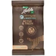 Nature's Protection Lifestyle Grain Free White fish Active & Fresh Беззерновое лакомства с белой рыбой для активных молодых собак, 150 г