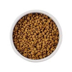 Nature's Protection Lifestyle Grain Free Salmon with krill Adult Small and Mini Breeds Сухой беззерновой корм с лососем для взрослых собак малых пород, 1,5 кг: цены и характеристики