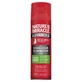 Nature's Miracle Advanced Cat Stain&Odor Eliminator Аэрозоль-пена для уничтожения пятен и запахов с усиленной формулой для кошек, 518 мл