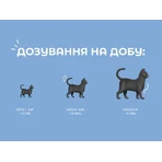 Natural Kitty Chunk in Gravy Chicken, Tuna with Lamb Влажный корм кусочки курицы и тунца с легкими ягненка в соусе для котов, 85 г: цены и характеристики