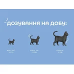 Natural Kitty Chunk in Gravy Chicken, Tuna with Duck Вологий корм шматочки курки та тунця з качкою та печінкою у соусі для котів, 85 г: ціни та характеристики