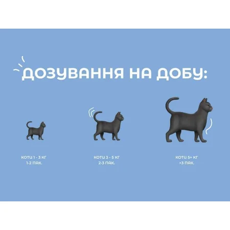 Natural Kitty Chunk in Gravy Chicken, Tuna with Duck Вологий корм шматочки курки та тунця з качкою та печінкою у соусі для котів, 85 г: ціни та характеристики