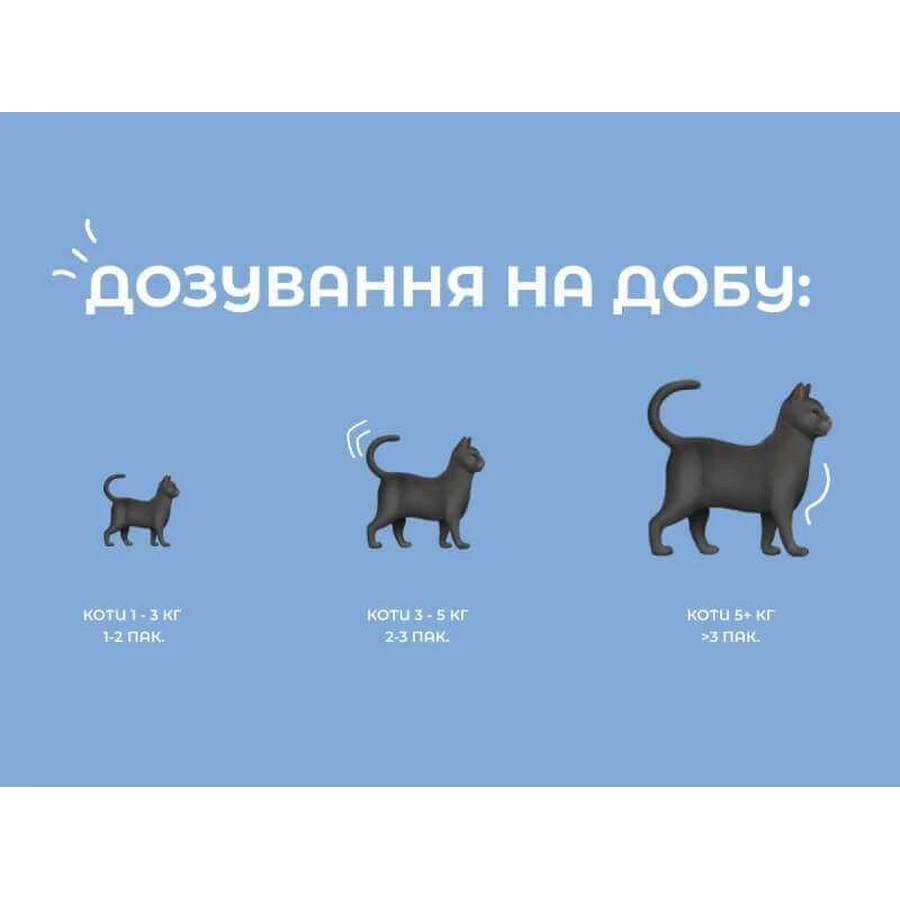 Natural Kitty Chunk in Gravy Chicken, Tuna with Duck Вологий корм шматочки курки та тунця з качкою та печінкою у соусі для котів, 85 г: ціни та характеристики