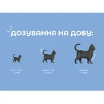Natural Kitty Chunk in Gravy Chicken with Tuna Вологий корм шматочки курки та тунця з курячою печінкою у соусі для котів, 85 г: ціни та характеристики