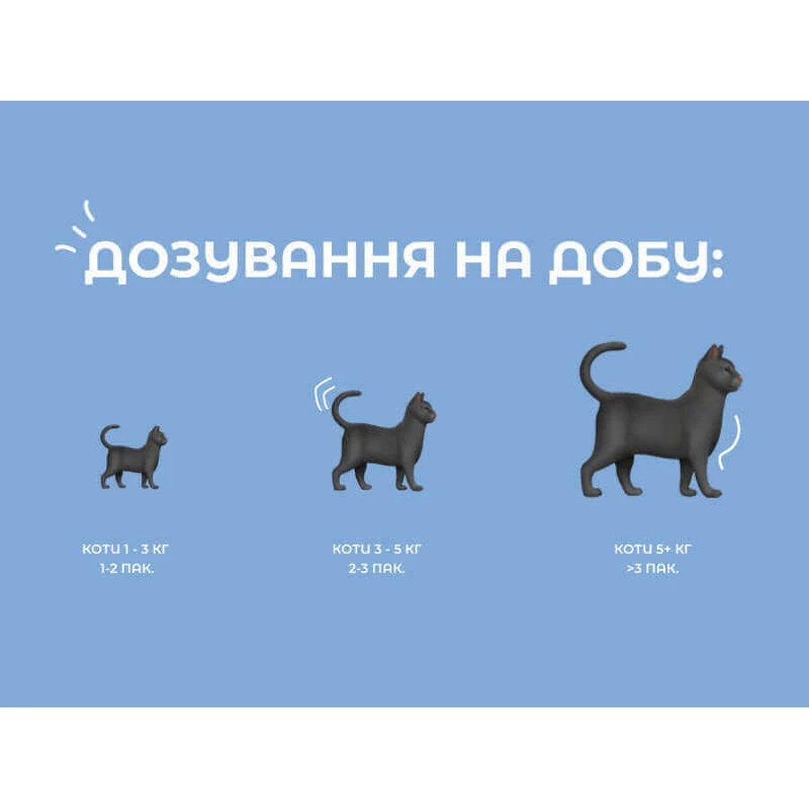 Natural Kitty Chunk in Gravy Chicken with Tuna Вологий корм шматочки курки та тунця з курячою печінкою у соусі для котів, 85 г: ціни та характеристики