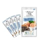 Natural Kitty Creamy Treats Tuna & Chia Seed Ласощі Крем-снек зі смаком тунця та насінням чіа для котів, 4х12 г