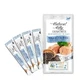 Natural Kitty Creamy Treats Tuna & Chia Seed Лакомство Крем-снек со вкусом тунца и семенами чиа для кошек, 4х12 г