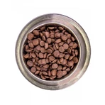 Monge BWild Grain Free Salmon & Peas Adult All Breeds Беззерновий корм з лососем та горохом для дорослих собак усіх порід, 2,5 кг: ціни та характеристики