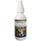 MicrocynAH Wound & Skin Care Liquid Спрей для обробки ран і догляду за шкірою всіх видів тварин, спрей-рідина, 120 мл