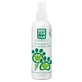 Menforsan Detangler &amp; Conditioner Кондиционер для распутывания и блеска шерсти собак и кошек, 125 мл
