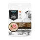 Mediterranean Natural Tapas Gourmet Chicken&Turkey Натуральні ласощі з куркою та індичкою для собак, 190 г