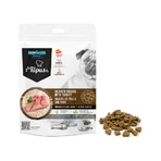Mediterranean Natural Tapas Gourmet Chicken&Turkey Натуральні ласощі з куркою та індичкою для собак, 190 г: ціни та характеристики