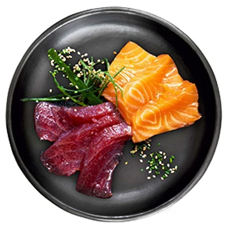 Mediterranean Natural Ibericas Sticks Salmone & Tuna Мясные палочки Иберикас с лососем и тунцем для собак, 800 г: цены и характеристики