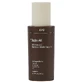 Сыворотка для лица Dr.Reju-All Advanced Retino-Mela Serum, антивозрастная, осветляющая, с ретиноидом и транексамовой кислотой, 30 мл