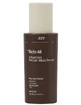 Сыворотка для лица Dr.Reju-All Advanced Retino-Mela Serum, антивозрастная, осветляющая, с ретиноидом и транексамовой кислотой, 30 мл