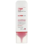 Пилинг для кожи головы Dr.FORHAIR Sea Salt Scaler с частицами соли мертвого моря, 300 мл: цены и характеристики