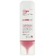 Пилинг для кожи головы Dr.FORHAIR Sea Salt Scaler с частицами соли мертвого моря, 300 мл