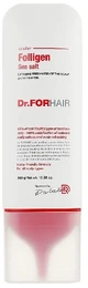 Dr.FORHAIR 