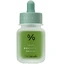 Ампульная сыворотка для лица Dr.Ceuracle Vegan BHA & Matcha Ampoule с BHA кислотой и экстрактом чая Матча, 30 мл