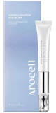 Arocell 