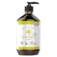 M-Pets Natur'Luxe Lemongrass & Argan Oil Shampoo Шампунь зволожувальний з лемонграсом і аргановою олією для собак, 500 мл
