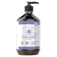 M-Pets Natur'Luxe Lavender & Chamomile Shampoo Шампунь з лавандою та ромашкою для собак із чутливою шкірою, 500 мл