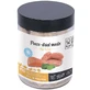 M-Pets Meat & Fish Freeze-dried snacks Сублімовані снеки з м'ясом та рибою для собак, 30 г