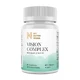 My Nutri Week