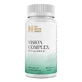 Комплекс для очей, Vision Complex, My Nutri Week, 120 таблеток
