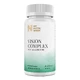 My Nutri Week