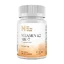 Витамин К2-менахинон-7, Vitamin K2 MK-7, My Nutri Week, 100 мкг, 60 капсул