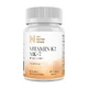 My Nutri Week