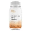 Вітамін К2-менахінон-7, Vitamin K2 MK-7, My Nutri Week, 100 мкг, 120 капсул