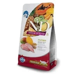 Farmina N&D Tropical Selection Neutered Chicken - Низкозерновой корм с курицей и тропическими фруктами для стерилизованных кошек 10 кг: цены и характеристики
