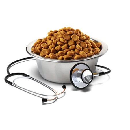 Farmina VetLife Hypoallergenic Fish & Potato – Cухой корм-диета с рыбой и картофелем для собак с пищевой аллергией 12 кг: цены и характеристики