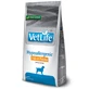 Farmina VetLife Hypoallergenic Fish & Potato – Cухий корм-дієта з рибою та картоплею для собак з харчовою алергією 2 кг