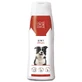 M-Pets Shampoo & Conditioner 2 in 1 Шампунь-кондиціонер без парабенів для собак з усіма типами шерсті, 250 мл