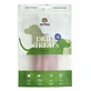 Natural Ласощі сушені М'ясні смужки з індички для собак, 100 г
