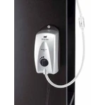 Ferplast (Ферпласт) AIRFIZZ 50 Компресор для акваріумів: ціни та характеристики