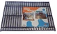 Ferplast (Ферпласт) Dog Training - Загін-манеж для собак дрібних порід, 80x80x62 см